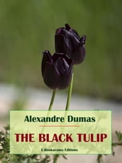 The Black Tulip