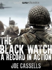 The Black Watch