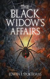 The Black Widow s Affairs