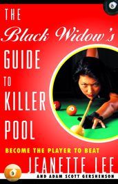 The Black Widow s Guide to Killer Pool