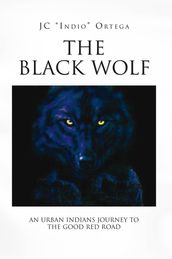 The Black Wolf