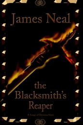 The Blacksmith s Reaper