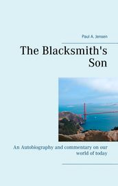The Blacksmith s Son
