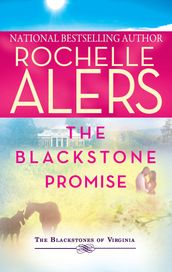 The Blackstone Promise