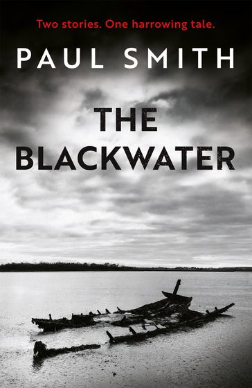 The Blackwater - Paul Smith