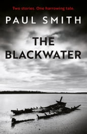 The Blackwater