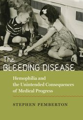 The Bleeding Disease