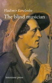 The Blind Musician