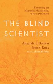 The Blind Scientist