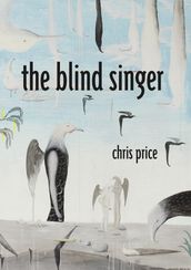 The Blind Singer