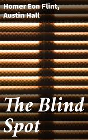 The Blind Spot