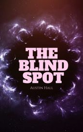 The Blind Spot