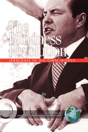 The Blindness Revolution
