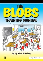 The Blobs Training Manual