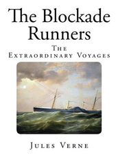 The Blockade Runners