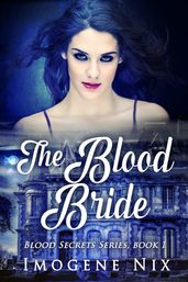 The Blood Bride