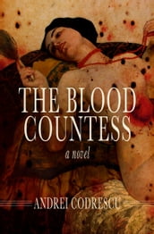 The Blood Countess