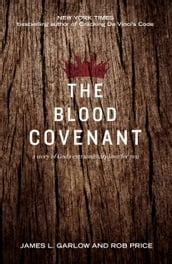 The Blood Covenant