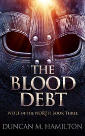 The Blood Debt