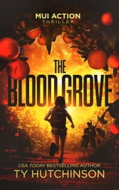The Blood Grove