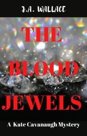 The Blood Jewels