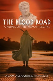 The Blood Road