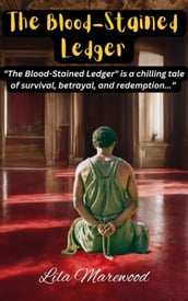 The Blood-Stained Ledger