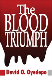 The Blood Triumph