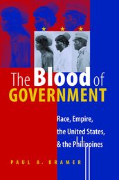 The Blood of Government