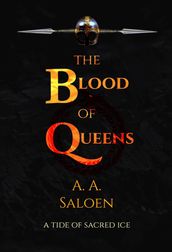 The Blood of Queens