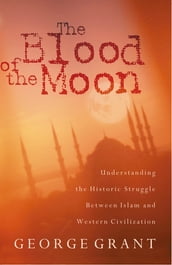 The Blood of the Moon