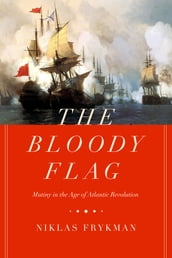 The Bloody Flag