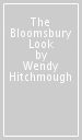 The Bloomsbury Look