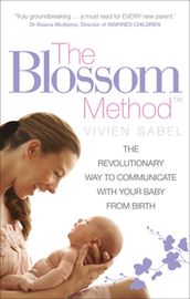The Blossom Method