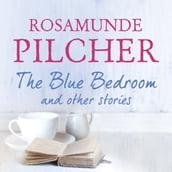 The Blue Bedroom