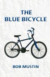 The Blue Bicycle