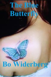 The Blue Butterfly