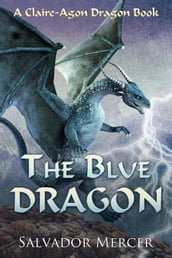 The Blue Dragon