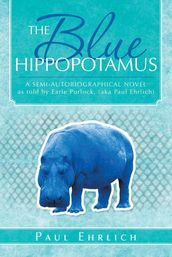 The Blue Hippopotamus