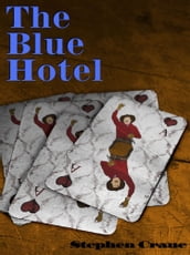 The Blue Hotel