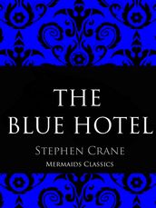 The Blue Hotel