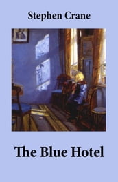 The Blue Hotel