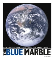 The Blue Marble