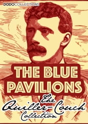 The Blue Pavilions