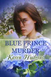 The Blue Prince for Murder