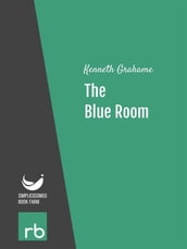 The Blue Room (Audio-eBook)