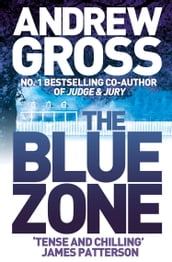 The Blue Zone