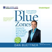 The Blue Zones