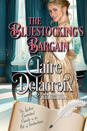 The Bluestocking s Bargain