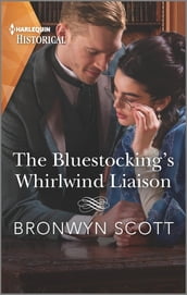 The Bluestocking